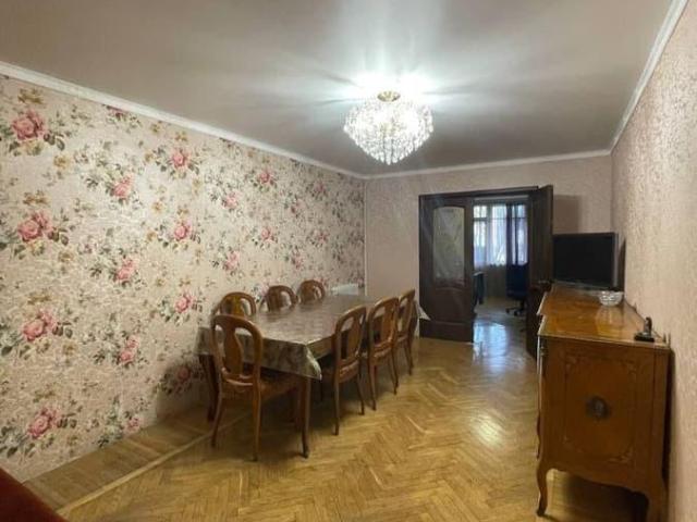 Квартира продажа в Владикавказ
