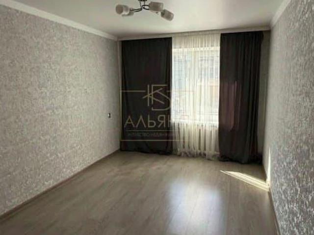 Квартира продажа в Владикавказ