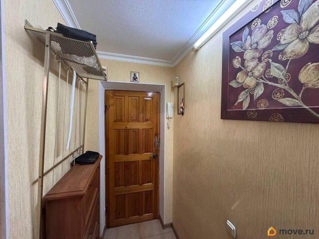 Квартира продажа в Владикавказ