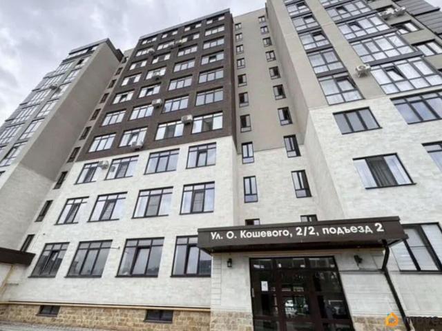Квартира продажа в Владикавказ