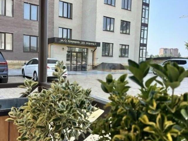 Квартира продажа в Владикавказ