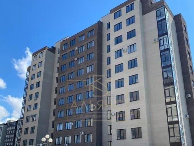 Квартира продажа в Владикавказ
