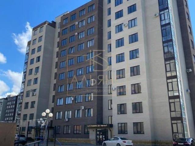 Квартира продажа в Владикавказ