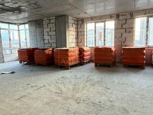 Квартира продажа в Владикавказ