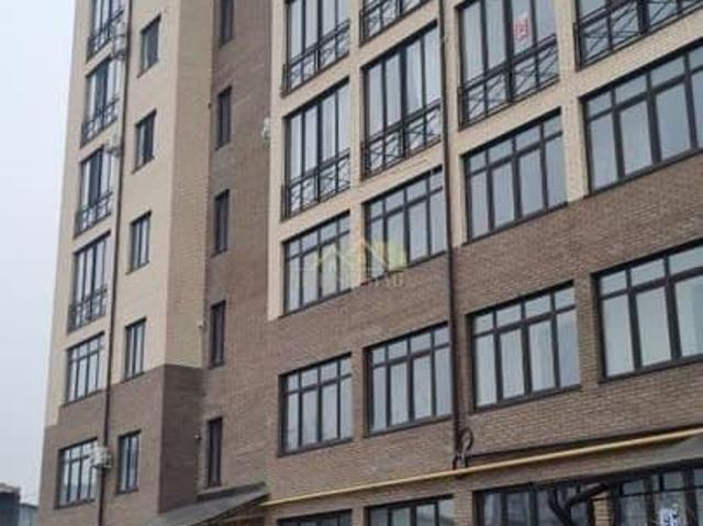 Квартира продажа в Владикавказ