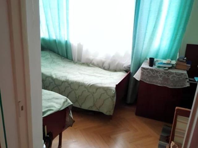 Квартира продажа в Владикавказ