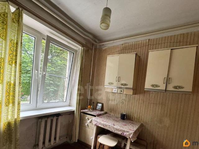 Квартира продажа в Владикавказ