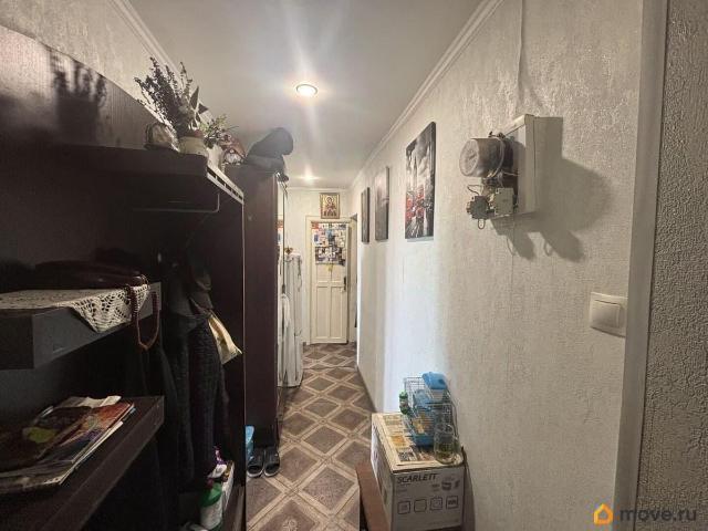 Квартира продажа в Владикавказ