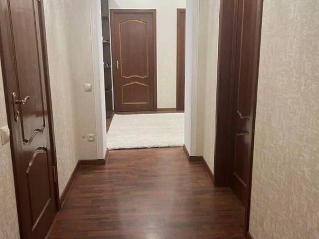 Квартира продажа в Владикавказ