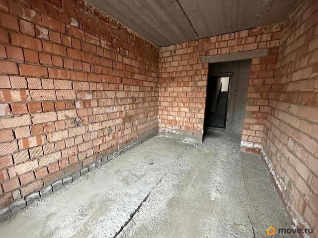 Квартира продажа в Владикавказ