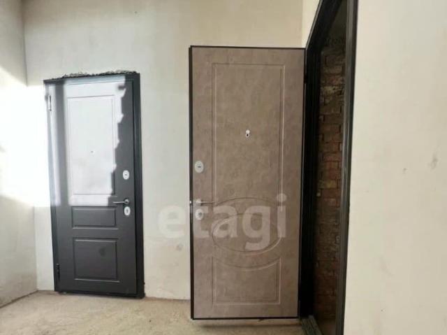 Квартира продажа в Владикавказ