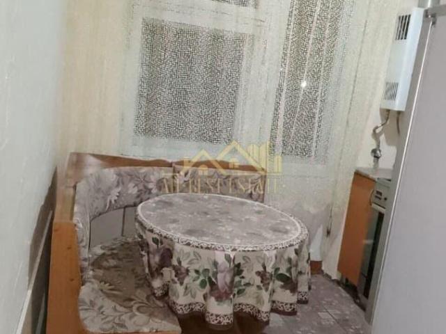 Квартира продажа в Владикавказ