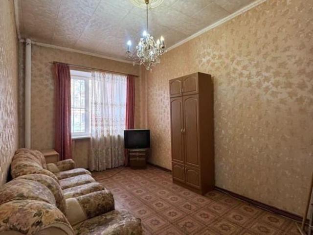 Квартира продажа в Владикавказ