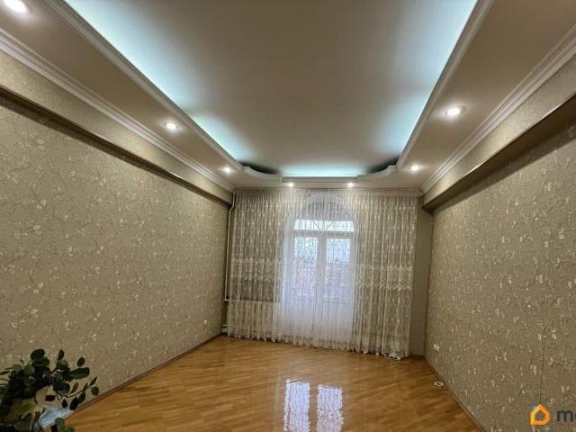 Квартира продажа в Владикавказ