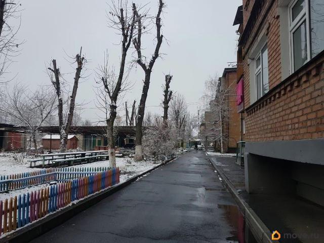 Квартира продажа в Владикавказ