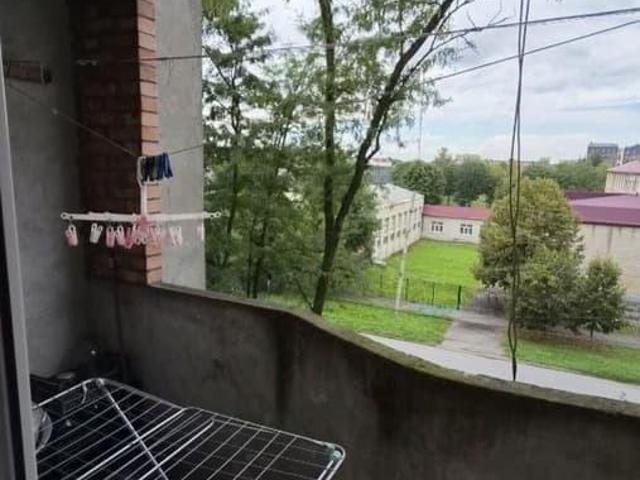 Квартира продажа в Владикавказ