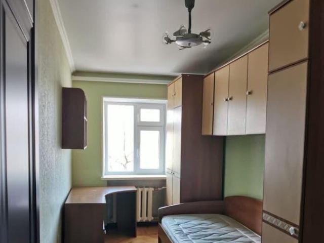 Квартира продажа в Владикавказ