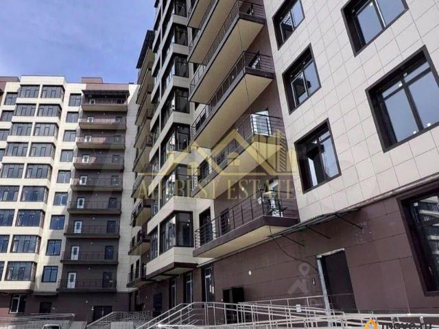 Квартира продажа в Владикавказ