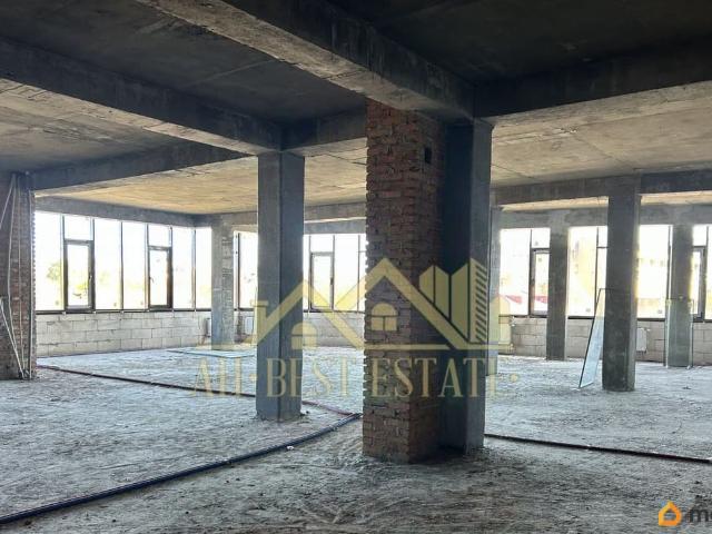 Квартира продажа в Владикавказ