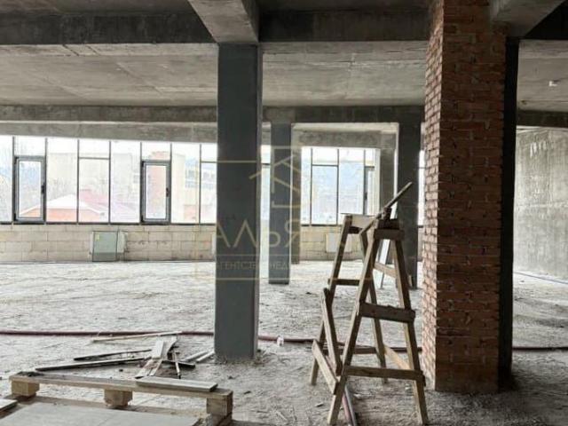 Квартира продажа в Владикавказ