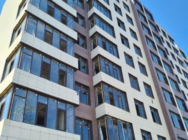 Квартира продажа в Владикавказ