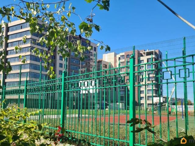 Квартира продажа в Владикавказ