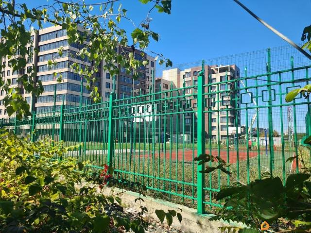 Квартира продажа в Владикавказ