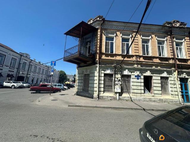 Квартира продажа в Владикавказ