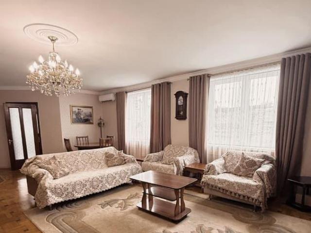 Квартира продажа в Владикавказ