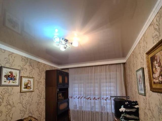Квартира продажа в Владикавказ