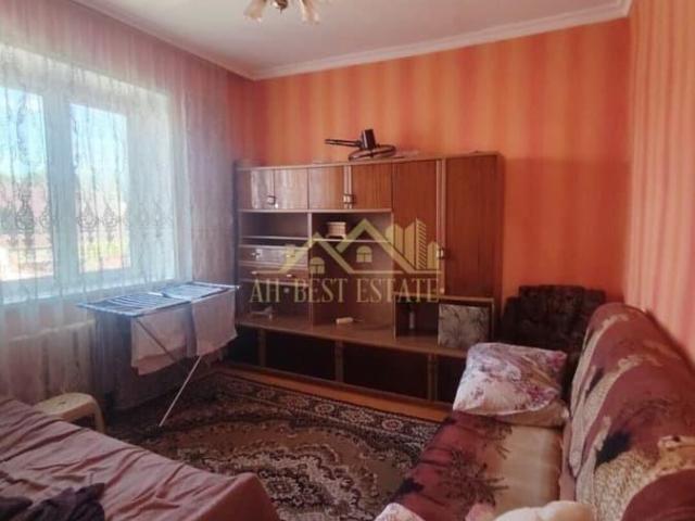Квартира продажа в Владикавказ