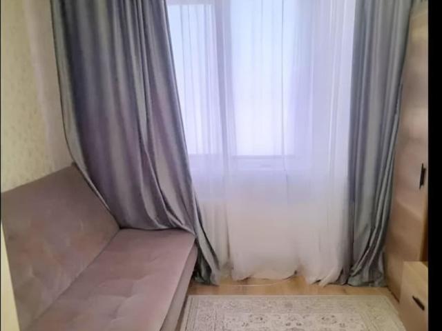 Квартира продажа в Владикавказ