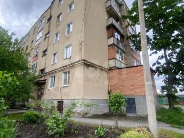 Квартира продажа в Владикавказ
