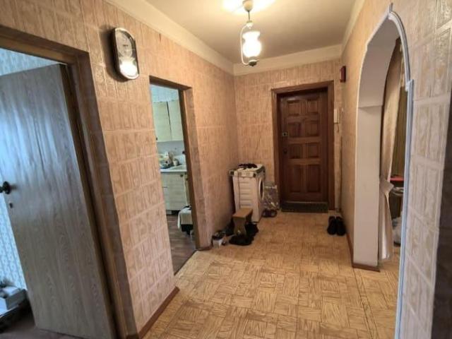 Квартира продажа в Владикавказ