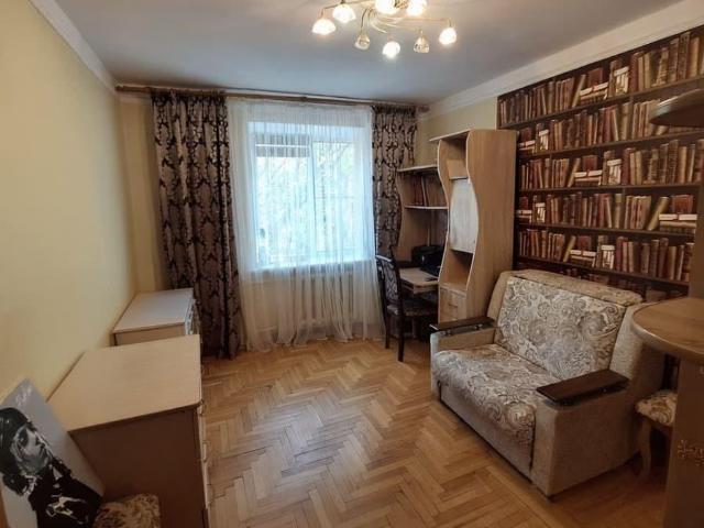 Квартира продажа в Владикавказ