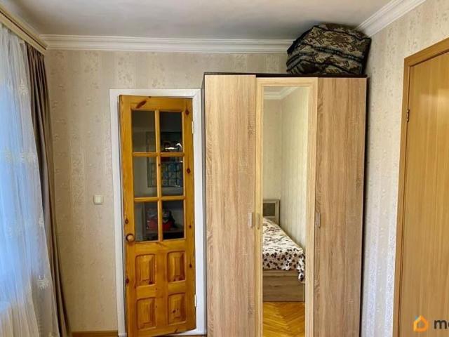 Квартира продажа в Владикавказ