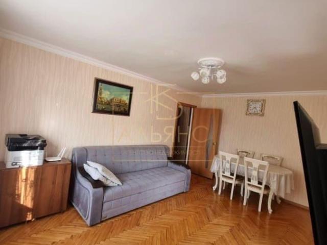 Квартира продажа в Владикавказ
