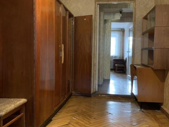 Квартира продажа в Владикавказ