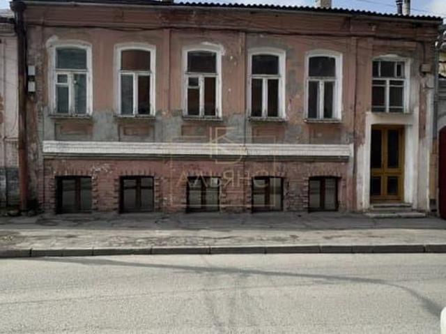 Квартира продажа в Владикавказ