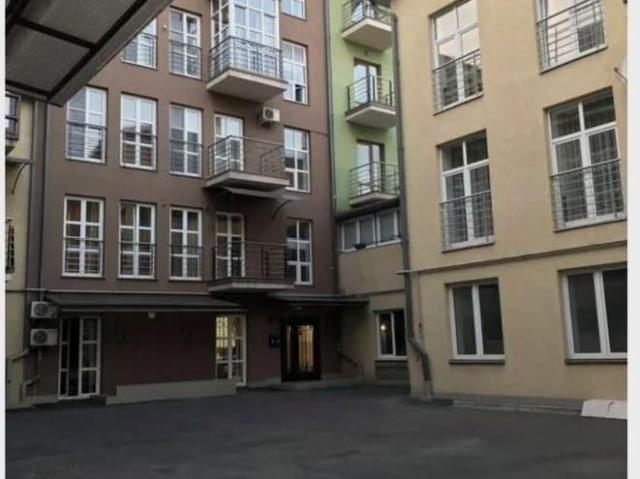 Квартира продажа в Владикавказ