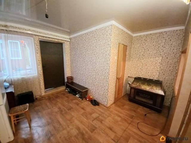 Квартира продажа в Владикавказ