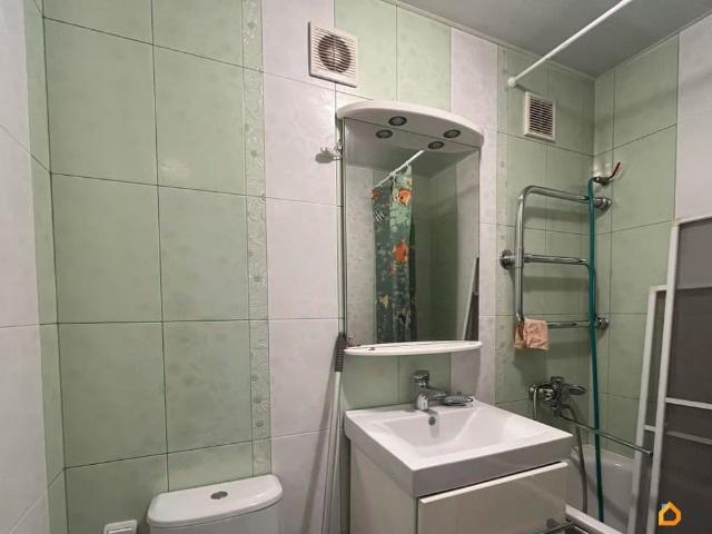Квартира продажа в Владикавказ