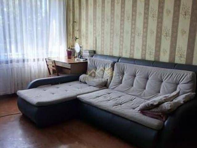 Квартира продажа в Промышленный район, Владикавказ