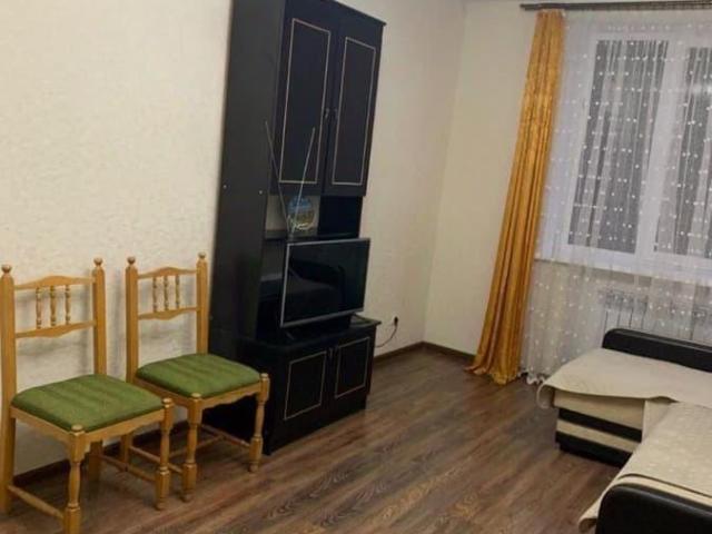 Квартира продажа в Владикавказ