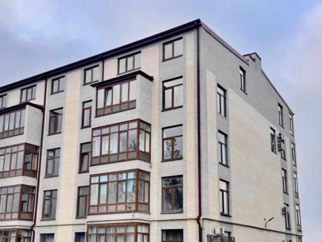 Квартира продажа в Владикавказ