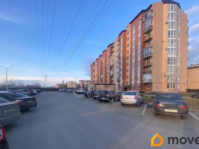 Квартира продажа в Владикавказ