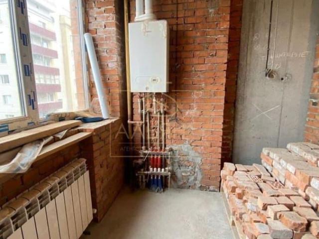 Квартира продажа в Владикавказ