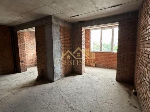 Квартира продажа в Владикавказ