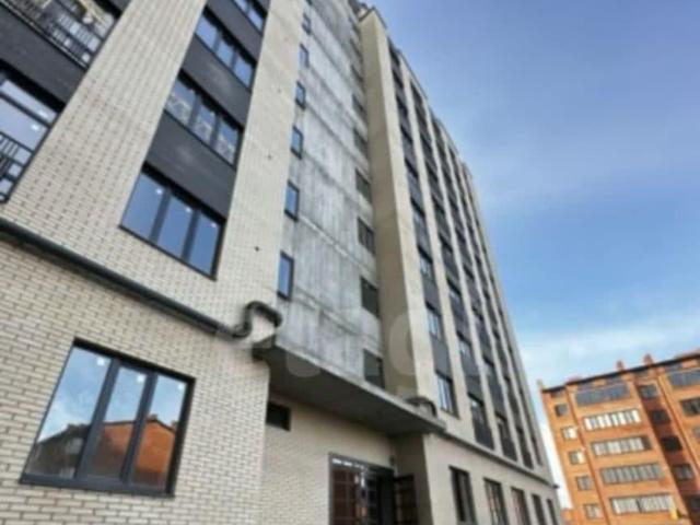 Квартира продажа в Владикавказ
