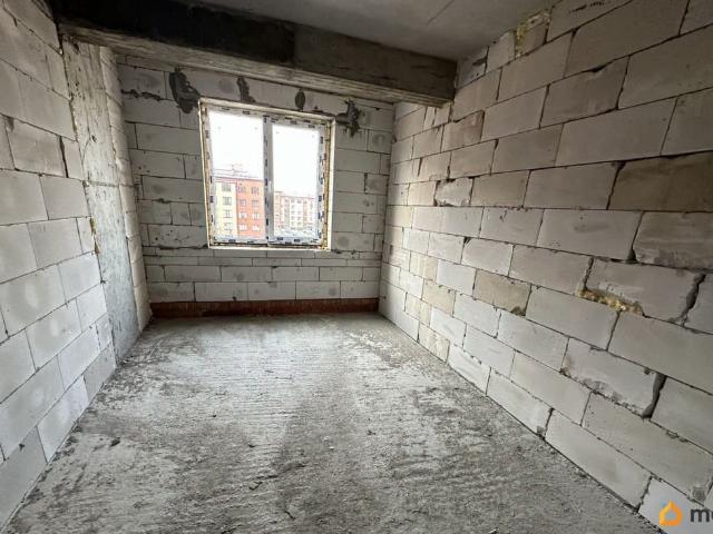 Квартира продажа в Владикавказ